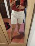 Pantaloni scurti
