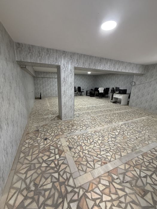 Padval ijaraga beriladi remont tayor