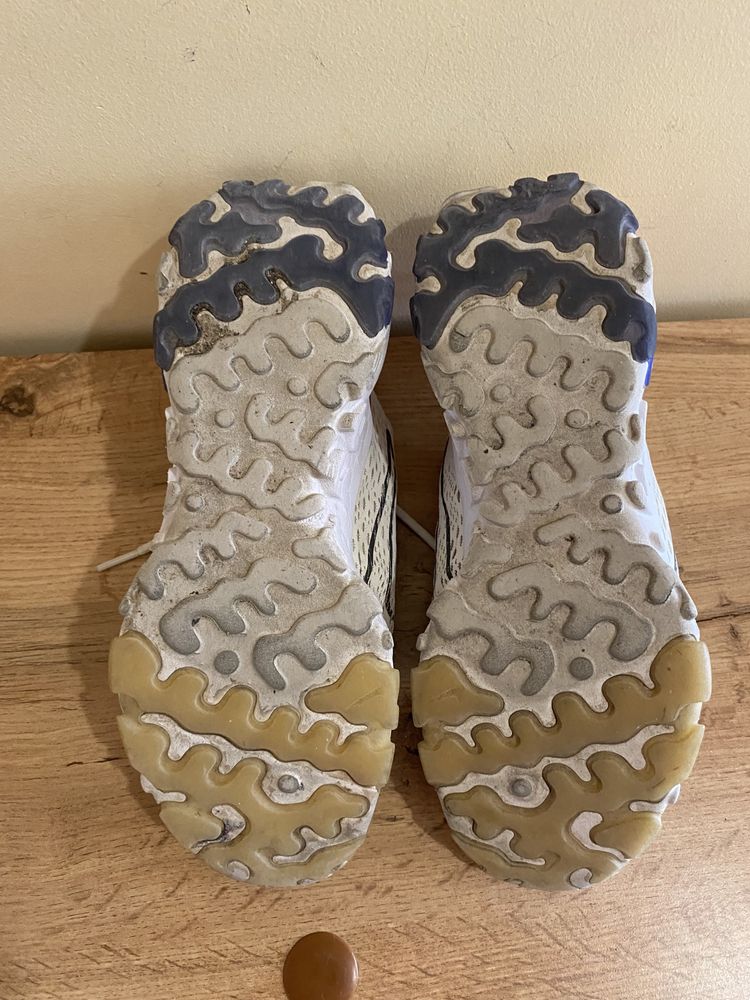 Женски маратонки  Nike 40,5