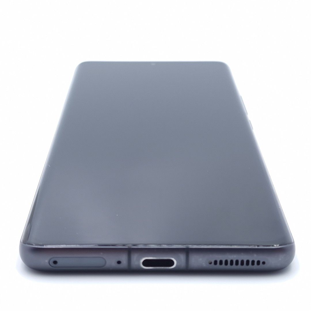 Xiaomi 12 Pro 5G 256GB, Gray, dual SIM, grad | GlobalCash.ro #LU27222