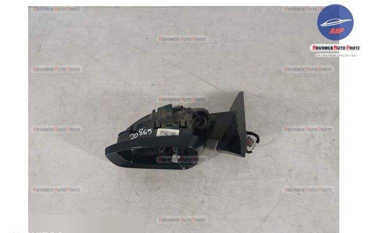 Ляво електрическо огледало оригинално Land Rover / Ленд Ровер Рейндж Р