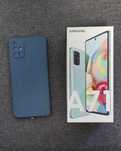 De vânzare  ,  Samsung A  71,  ,Motorola X4, Motorola EDGE 30 FUSION