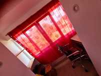 Apartament de vanzare