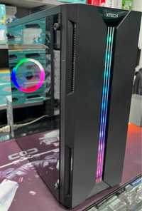 Case P-06 Rgb XTECH