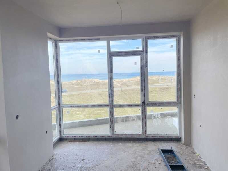 Продава се Двустаен апартамент в Приморско - 64 кв.м за 1182 €/кв.м - Снимка #2