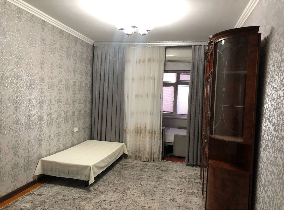 2-комнатная Куйлюк 5! Базар 150 м! 55000 старт