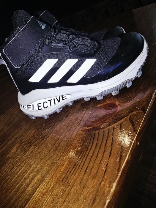 Зимни детски боти много топли не пропускат вода!