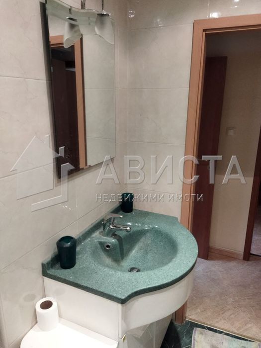 Продава се Тристаен апартамент в София, Илинден - 84 кв.м за 2822 €/кв.м - Снимка #8