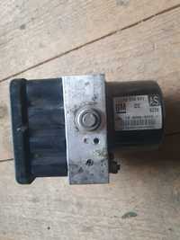 Pompa modul abs 13234911 AS Opel Zafira B Astra H