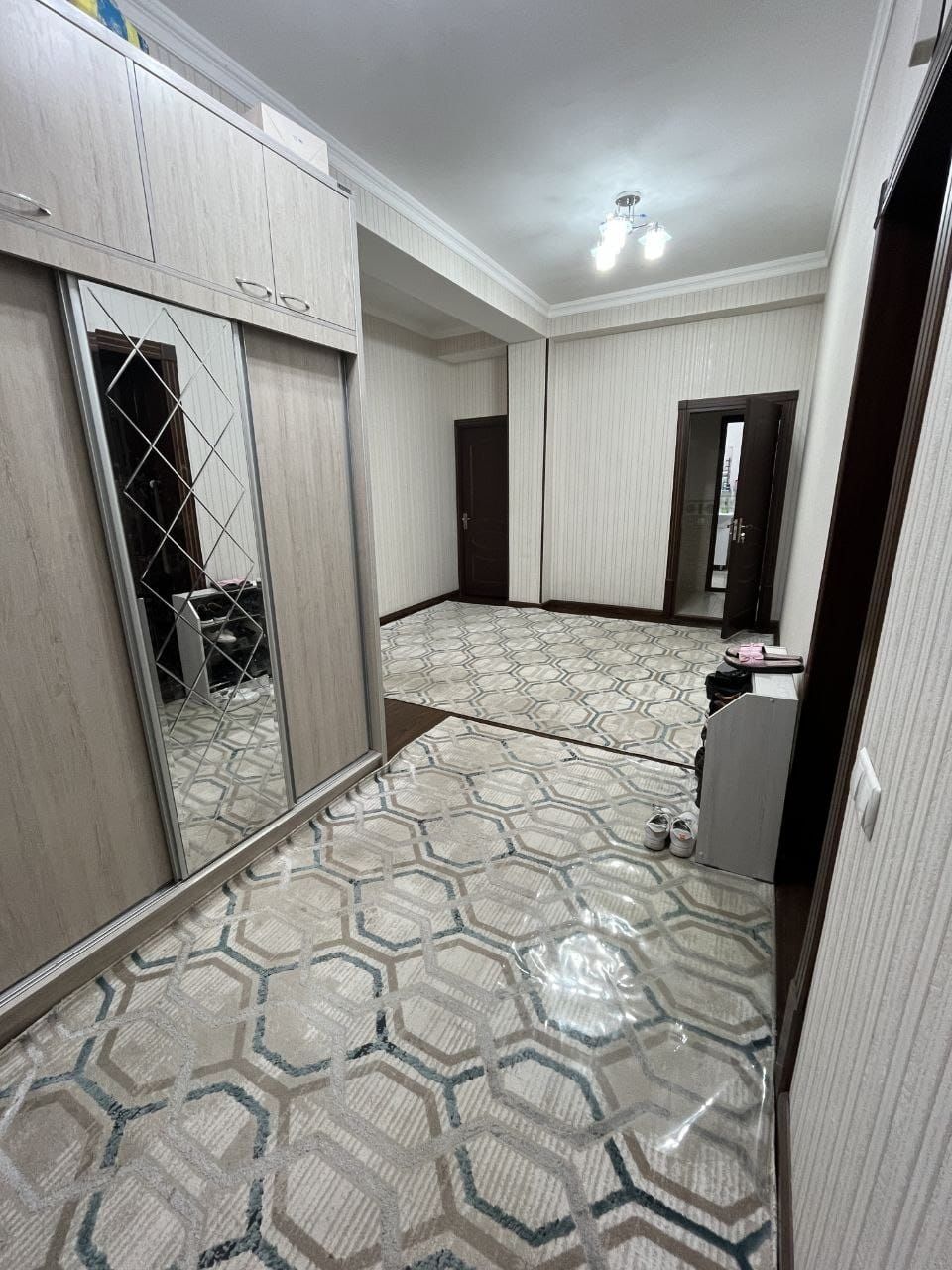 продам недвижимость uy sotiladi