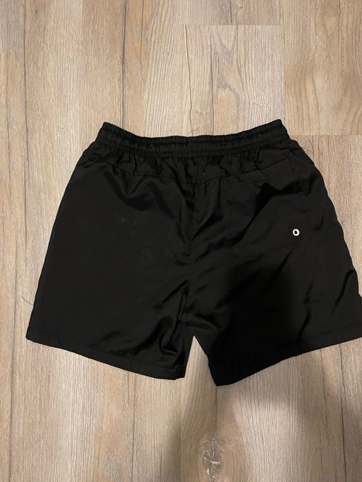 pantaloni de baie nike