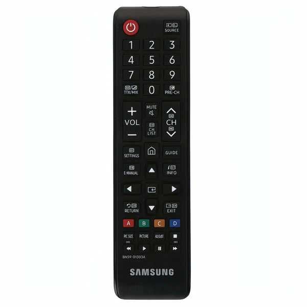 Телевизоры SAMSUNG от 32 до 85 Crystal UHD / QLED / NEO QLED / OLED