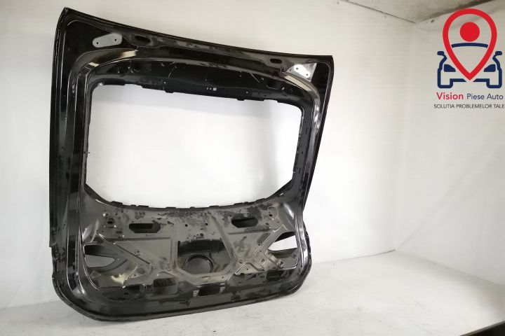 Haion Capota Portbagaj Original AVARIAT Mercedes-Benz  GLE Coupe  C167