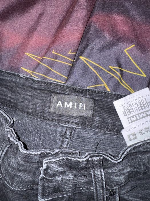 Jeaca moncler barbati.