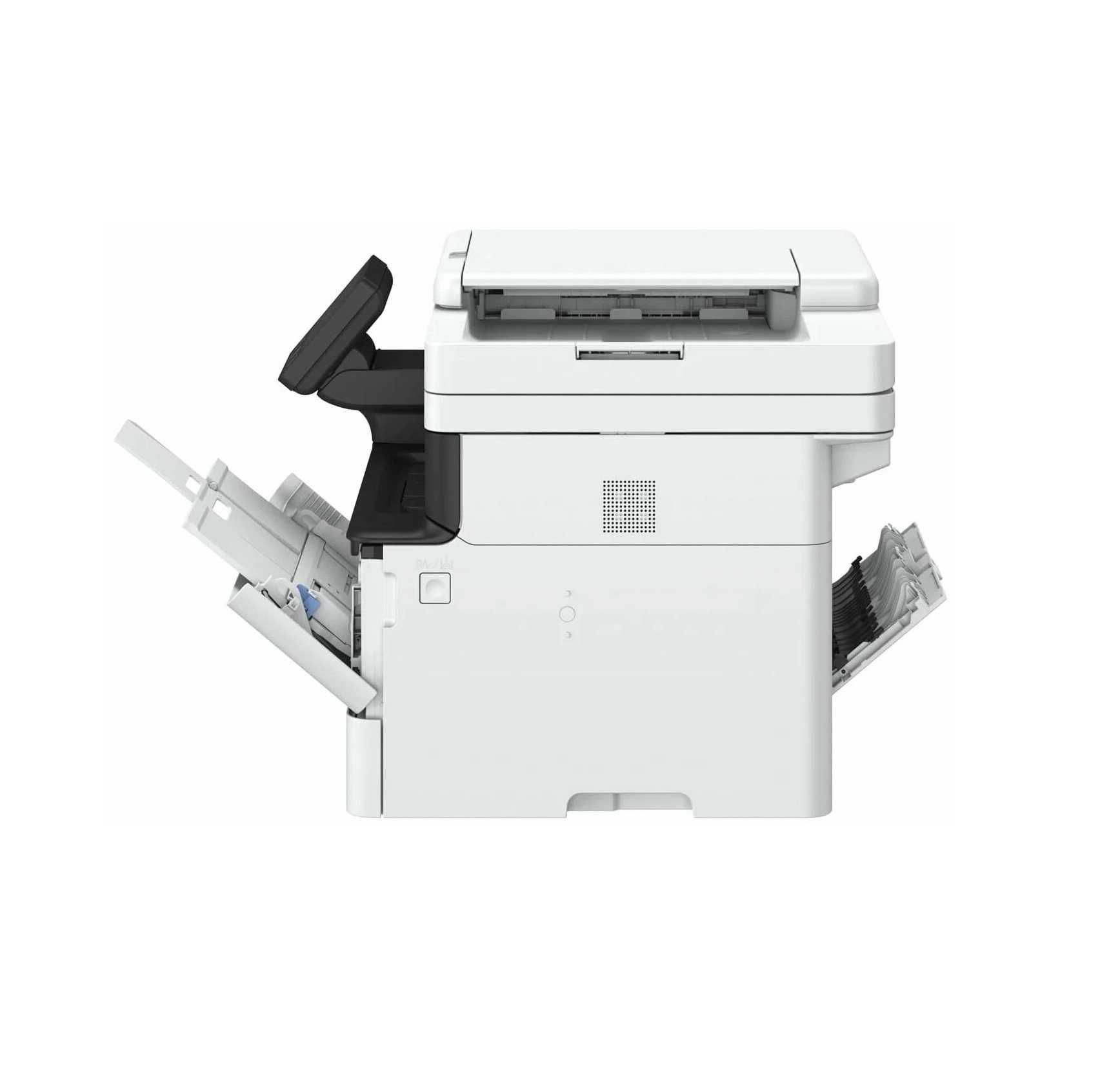 Принтер canon mf461dw i-sensys