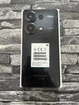 Telefon Poco M6 Pro* 256GB* 8GB RAM* Black*FACTURA*GARANTIE