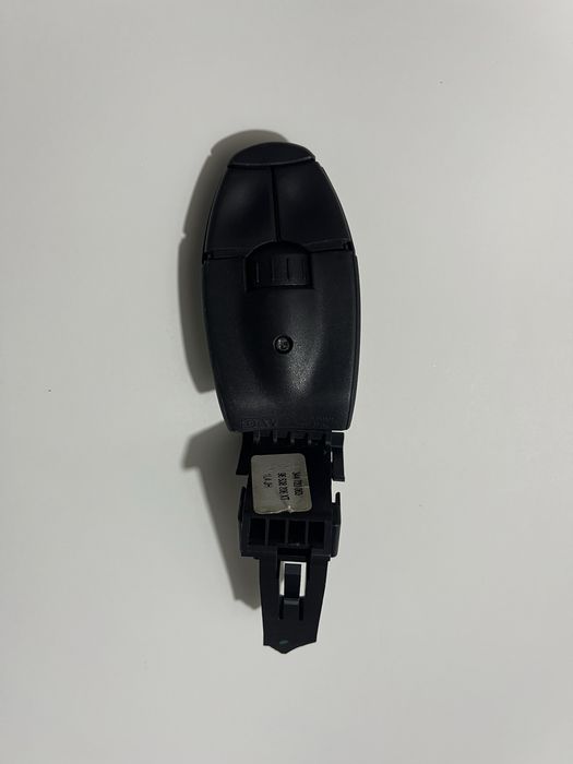 Оригинално управление за музика Citroen & Peugeot