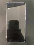 Samsung G990B Galaxy S21 FE 5G Dual Sim 128GB ID-xxl2476