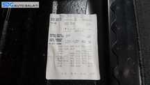 Motor 2.7 V6 TDI BPP 132KW 180CP Audi A4 B7 2005 - 2008