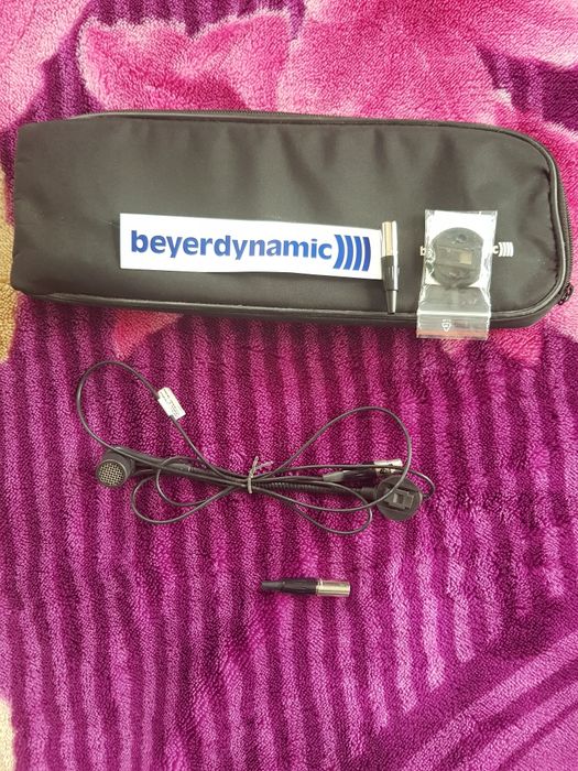 Ce se vede...de vanzare