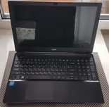 Acer Aspire E-511