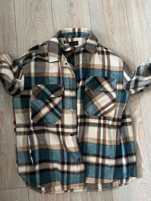 Продам вещи Zara