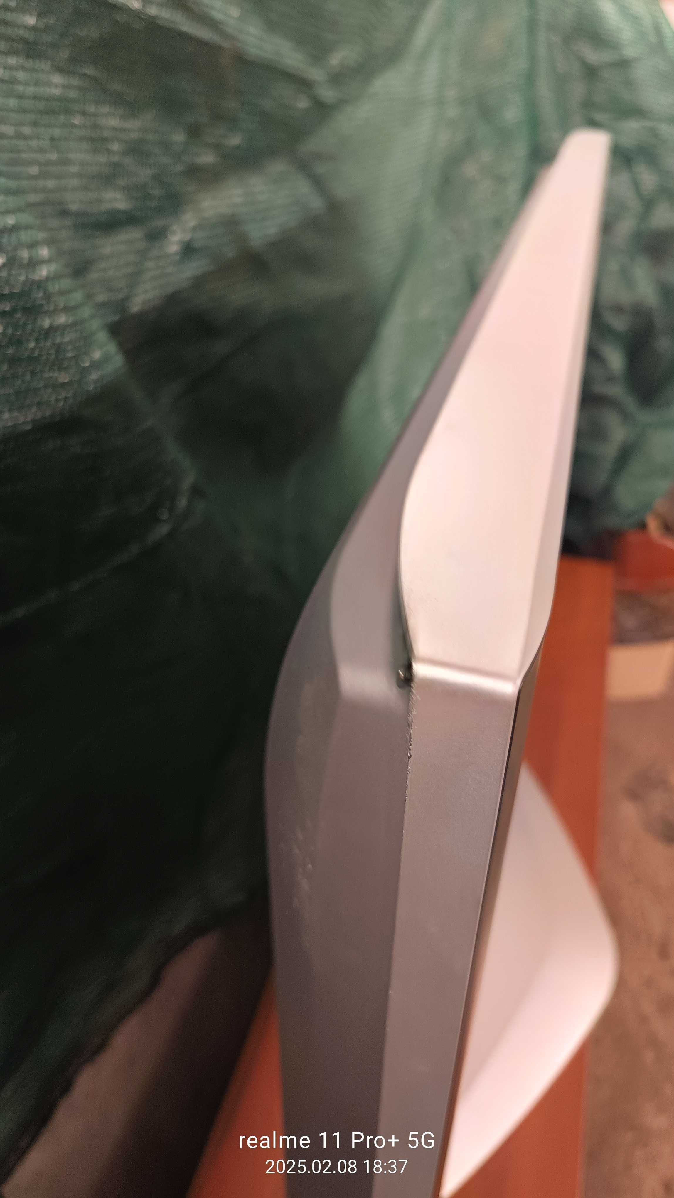 Телевизор плазмен Panasonic 42 inch