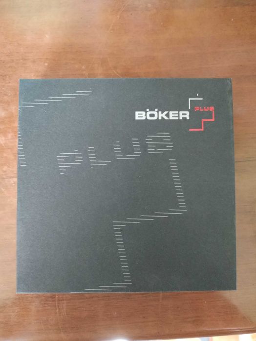 Нож Boker plus sigyn