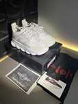 Versace Chain Reaction 40-44