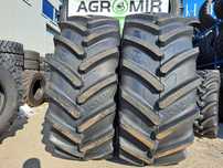Anvelope COMBINA 650/75R32 UNIGLORY cauciucuri radiale noi