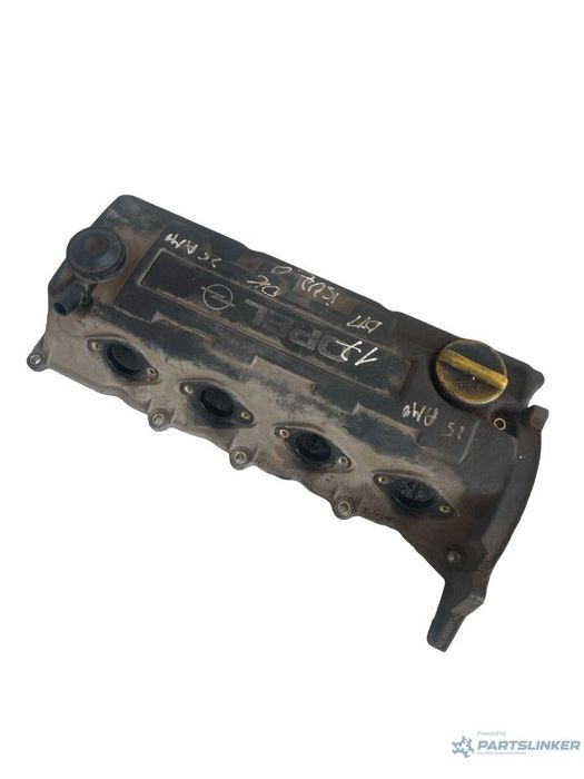 Capac culbutori OPEL ASTRA G Hatchback F48_, F08_, T98 1998 - 2009 1.7 DTI 16V Y 17 DT