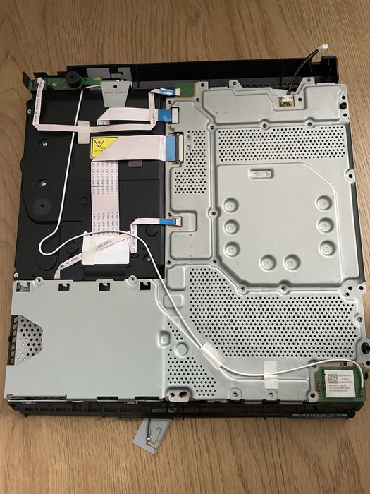 Mentenanță Console PlayStation & Xbox – Profesionist, Rapid!