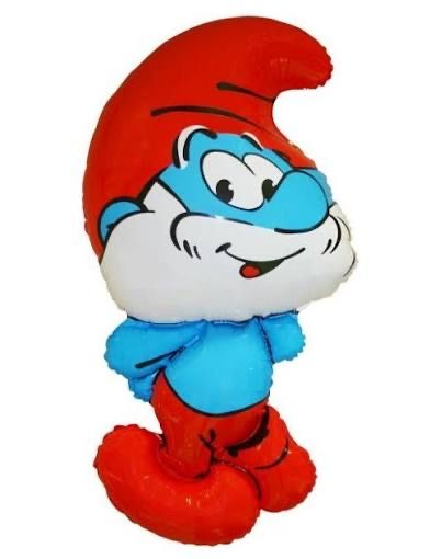 Servicii de curățenie profesională