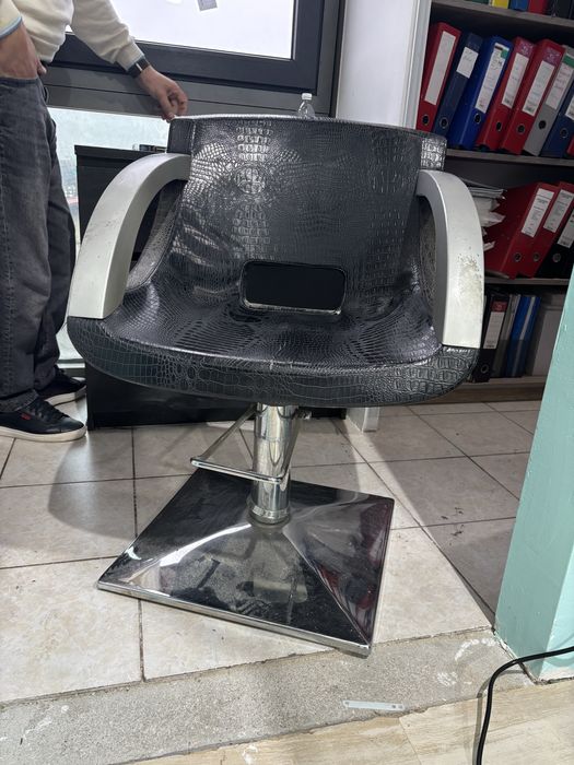 Scaun salon scaun birou