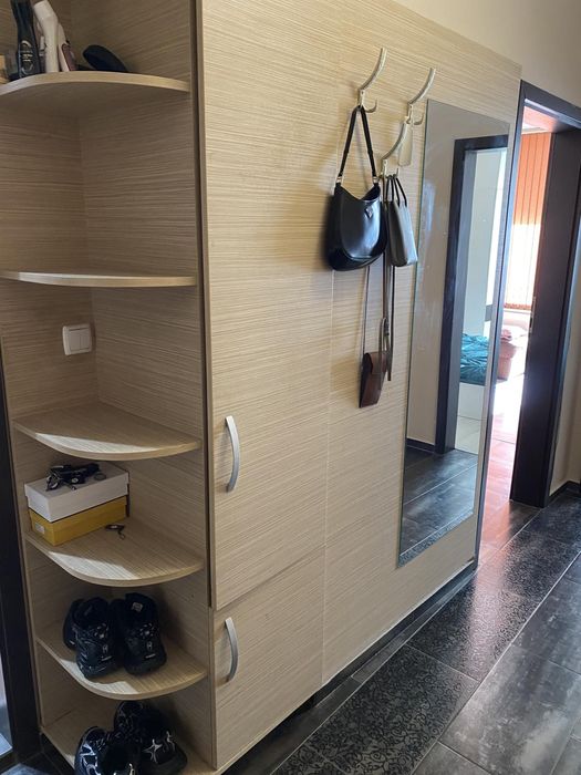 Апартамент под наем Овча купел 2