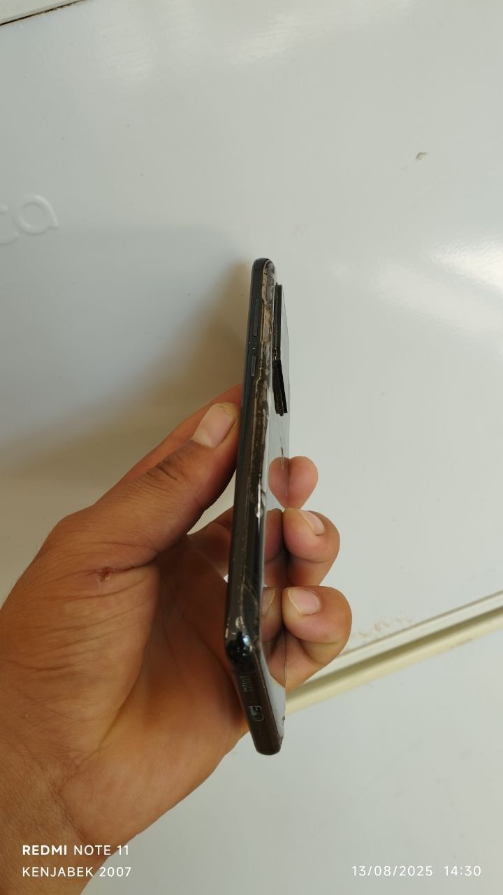 Galaxy s20 Ultra 12+256