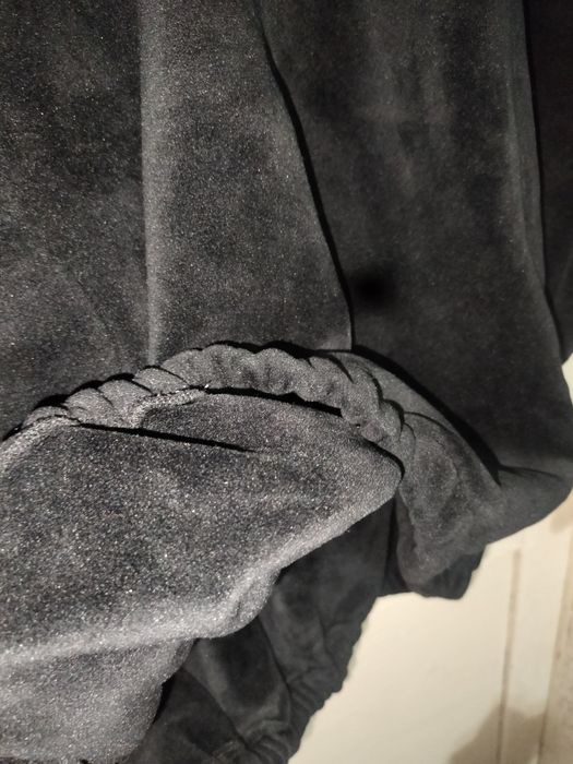 Dvoyka sotiladi qalin