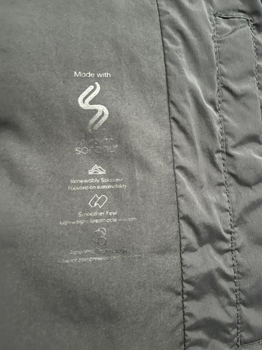 Geaca barbati Calvin Klein - marimea M / L ca Noua