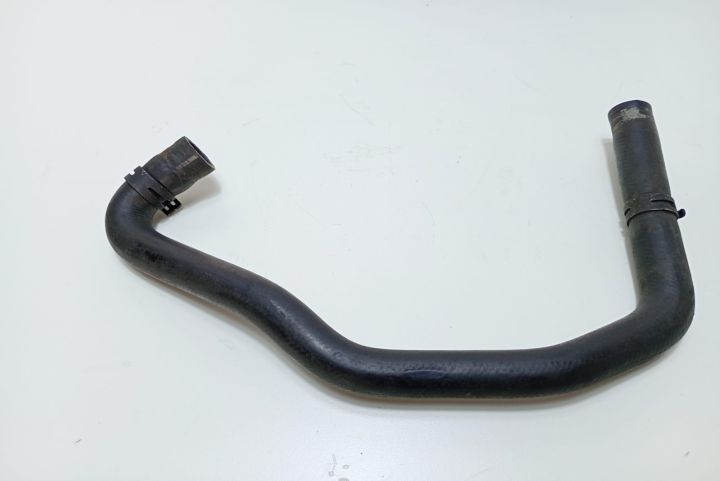 Furtun apa A2048305796 Mercedes-Benz C-Class W204/S204