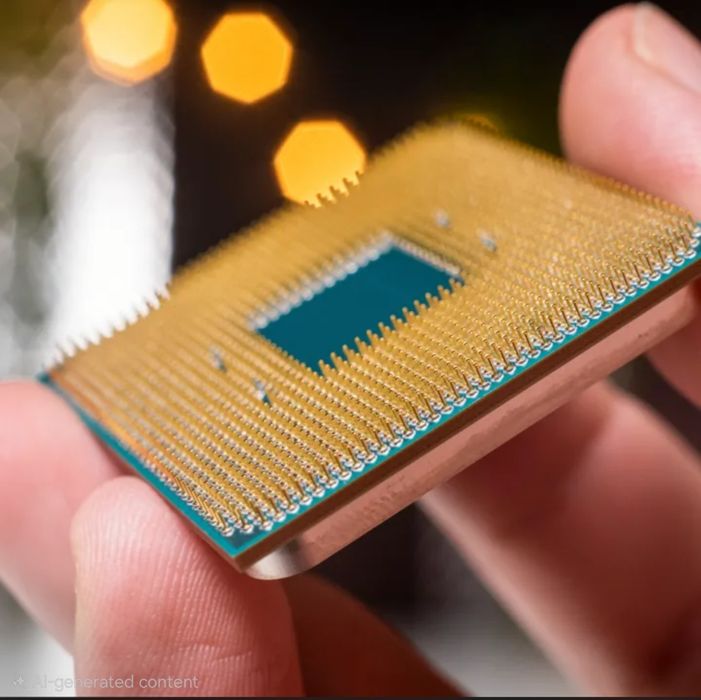 Intel core i5 12400f