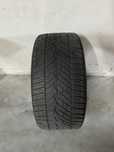 Anvelopa/Cauciuc Good Year 255/35/R19 M+S Stare foarte buna