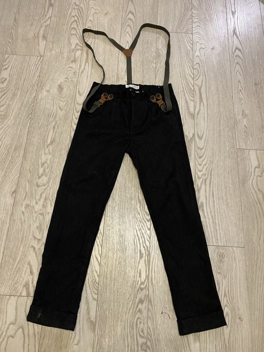 панталон Zara