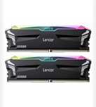 Memorie Lexar Ares RGB 32GB 7200MHz DDR5