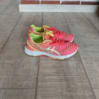 Pantofi sport dama Asics Gel Ds Trainer Nc 22,38