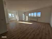 MENTINEM PRETUL! Ap.LA CHEIE 4 camere/ balcon/ Hipodrom I