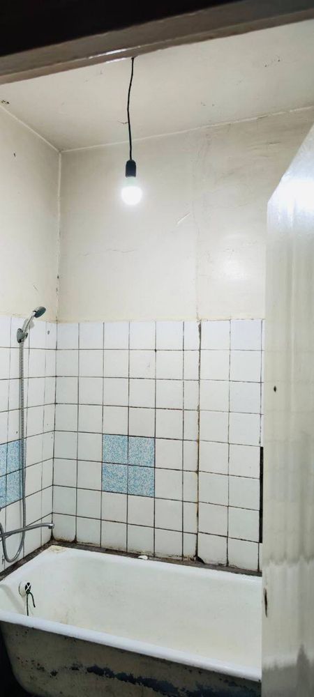 2в3/3/4 Чиланзар 21. Срочно продаю.