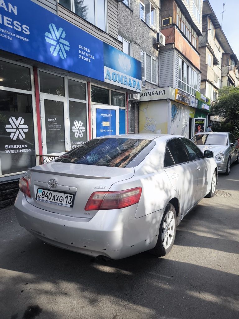 Авто на выкуп выгодные условия