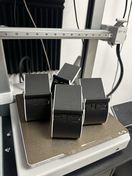 Suport/stand controller ps5