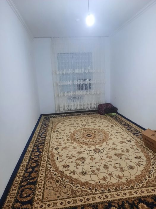 Sergeli Yangi Darxonda oqiydigan , ishlidigan ayol qizlarga  kvartira