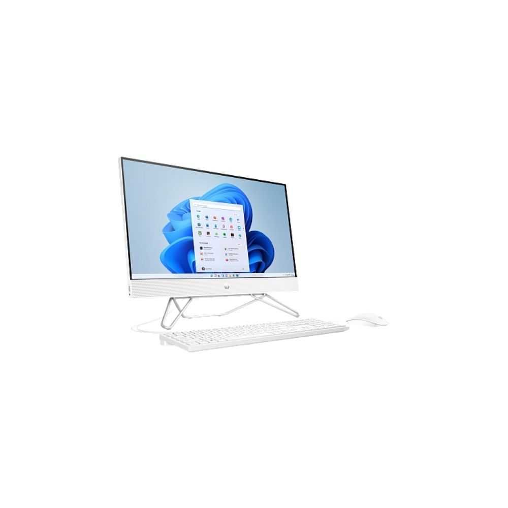 Моноблок HP 23.8" / Maokong24I 1C23 / Core i5-1335U / 8ГБ / 512ГБ NVMe